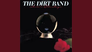 Watch Nitty Gritty Dirt Band Do It party Lights video