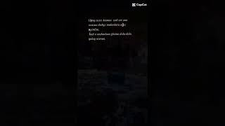Whatsap Üçün Statuslar Mənalı Sözlər Qəmli Videolar Qruz Videolar