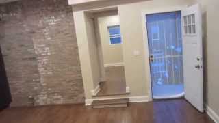 Modern Condo For Rent - University Village / Little Italy   Chicago, IL 60612
