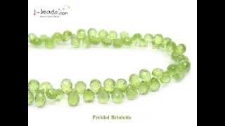 Wholesale Gemstone Beads By Jasmine Exports