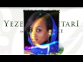 Hanna Tekle - Selam New 2013 (MEZMURFM) Hanna Tekle - Selam New 2013 (MEZMURFM)