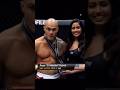 நிவேதா Pethuraj With MMA Fighter 🔥 Rare Video |#nivethapethuraj #mma #actress #entertainment