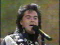 Travis Tritt & Marty Stuart - The Whiskey Ain't Workin' (LIVE)
