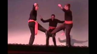 Zorba El Griego Tiësto Rmx By Viperchile Zorba El Griego Tiësto Rmx By Viperchile