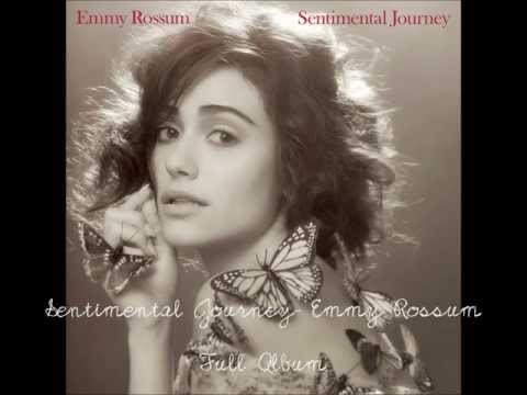 Sentimental Journey Video