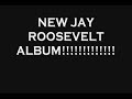 Jay Roosevelt - Always On The Killer Team [PRESCRIPTION TREATMENT]