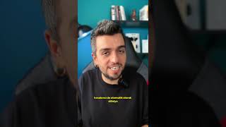 Threadsin Özellikleri Nelerdir?