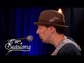 Jason Mraz Have It All | London Live Sessions Jason Mraz Have It All | London Live Sessions