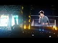 One Direction "Strong" / "Better Than Words" 3 de Mayo Argentina