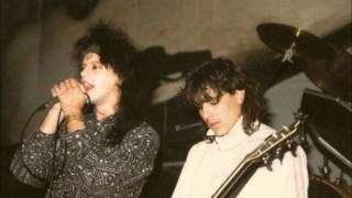 Watch Clan Of Xymox A Million Things video