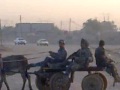 سكسي عراقي