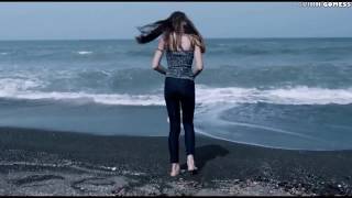 Watch Beulah Sweet Kinda Something video