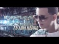 Video Quiero Olvidar (Remix Venezuela) J Alvarez