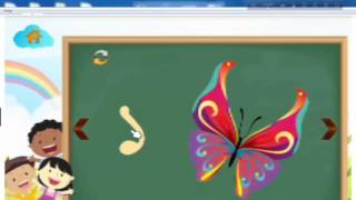 Bengali Nursery Rhyme - Alphabet apps #Bangla Bornomala full #Bangla Alphabet For Children Bengali Nursery Rhyme - Alphabet apps #Bangla Bornomala full #Bangla Alphabet For Children