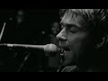 Blur - Tender