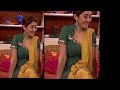 Anjali Bhabhi big boobs | neha Mehta hot boobs | Anjali Bhabhi hot cleavage | tmkoc hot episode