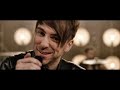 All Time Low - Kids In The Dark (Official Music Video)