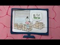 Into Your Brain — Addiction