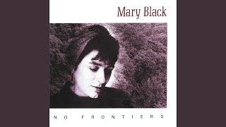 Watch Mary Black The Fog In Monterey video