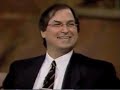 Jobs