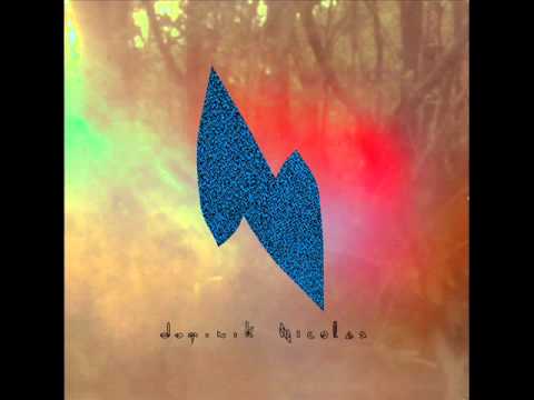 L'amour Video