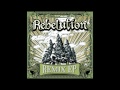 Rebelution - Safe and Sound (Zion-I Remix)