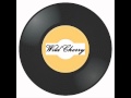 Wild Cherry - It's All Up To You (Original vinyl version) 1977