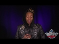 Wiz Khalifa Top 5 Things Needed for 4:20