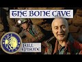 The Bone Cave | FULL EPISODE | Time Team