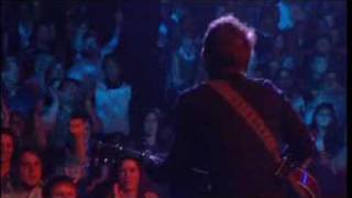 Watch Chris Tomlin Let God Arise video