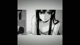 Saburo uta and sakura trick vines (Yuri Alert)