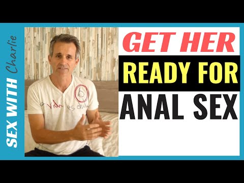 how to ask for anal sex №390262 how to ask for anal sex № 390261