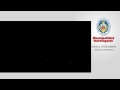 CONCEJO MUNICIPAL 11 DE OCTUBRE 2017 CONCEJO MUNICIPAL 11 DE OCTUBRE 2017