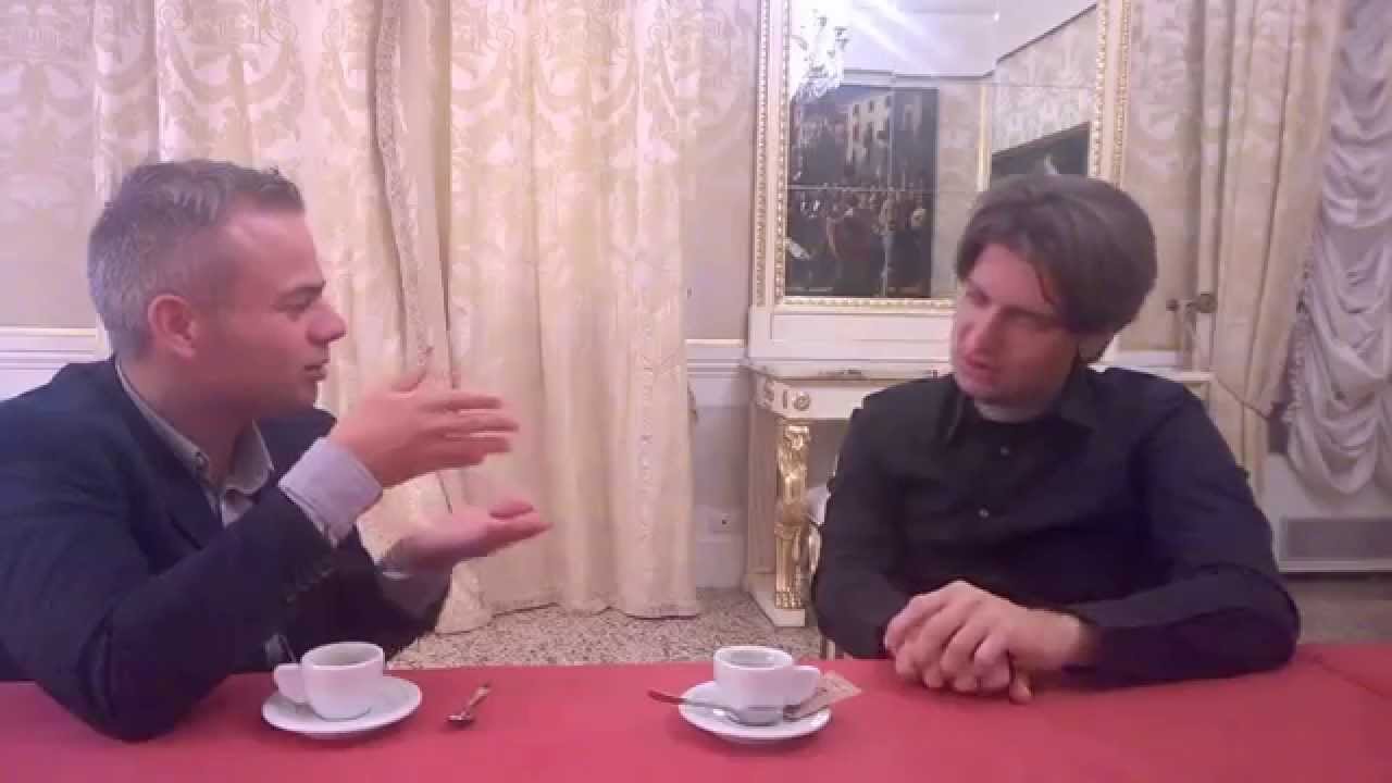 La sindrome di astinenza per liberarsi