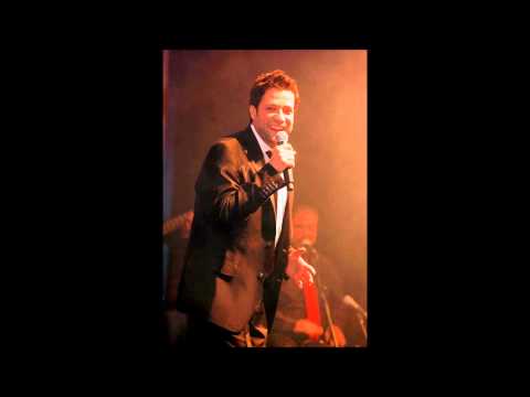 بنت الناس - زين العمر