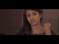 |Mai Potta Kannala|-Remix-|Tamil Album Song|