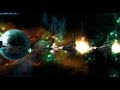 SWTOR: The Nathema Conspiracy: The destruction of the Eternal Fleet and Zildrog