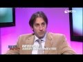 Diritto e Rovescio (stagione 2013): la Tares