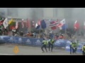 Ex-CIA agent Robert Grenier on Boston Marathon bombings