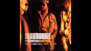 Watch Sly & Robbie Night Nurse video