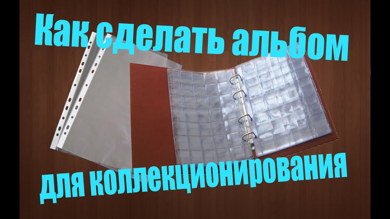 Диагностика холодильника ноу фрост своими руками Диагностика холодильника ноу фрост своими руками