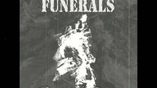 Watch 1000 Funerals Final Wish video