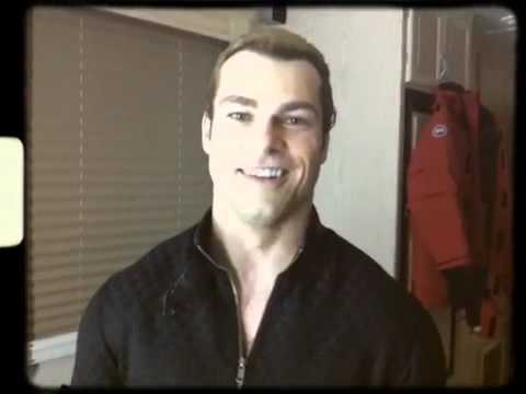 Resident Evil Retribution Milla Jovovich Undercover Shawn Roberts 2