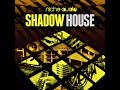 Shadow House Maschine And Abelton Live Expansion Pack