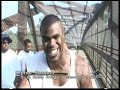 Cipher Session @ The Rusty Bridge In Jacksonville, NC (The Warm Up ) Part 2
