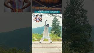 Whole Body Stretching