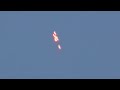 ufos