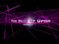 ufos