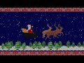 I Wonder As I Wander Video preview