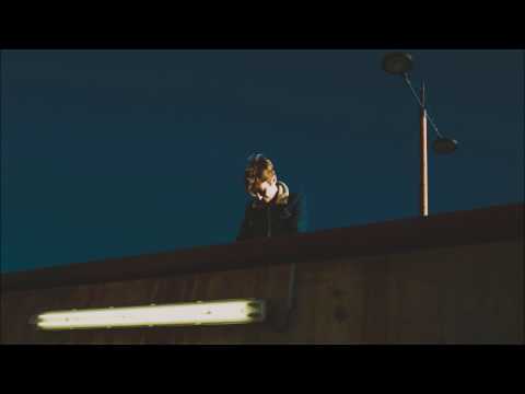 La Correspondance Video